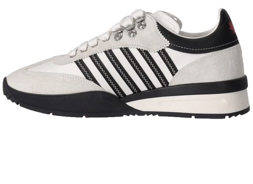 Dsquared2 original trainers - trainers, uk