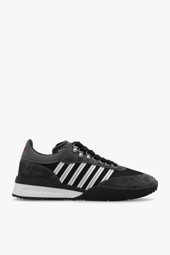 Dsquared2 original sneakers - original,