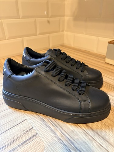 Dsquared manchester city - 2,