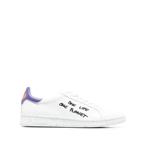 Dsquared2 1life low - dsquared2, sneaker