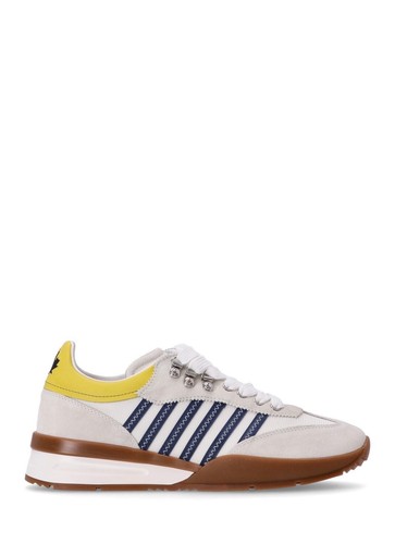 Dsquared2 origanal sneaker - dsquared2,