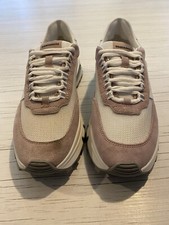 Dsquared2 Runner Pink