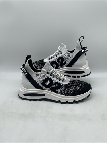 Dsquared2 run ds2 men - run, men’s