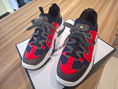 Dsquared2 men - dsquared2, men’s