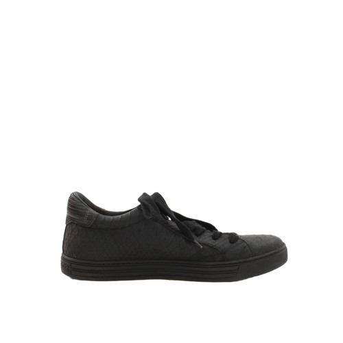 Dsquared2 women trainers uk7 - dsquared2,