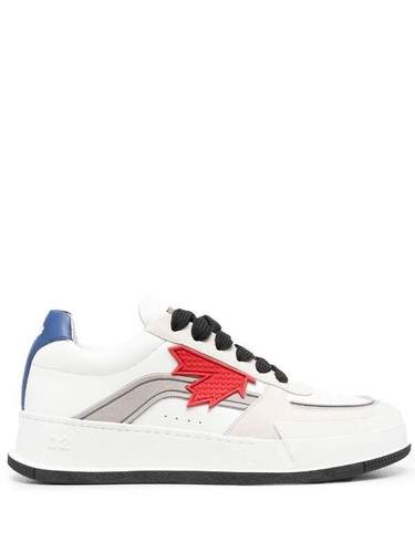 Mens dsquared2 canadian - mens,