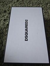 Dsquared2 Men's Trainers
