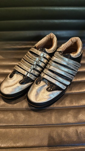 Dsquared2 vintage unisex 251 - unisex,