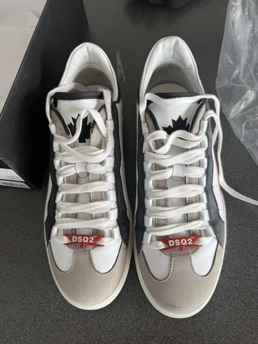 Dsquared dsq2 beige - , &