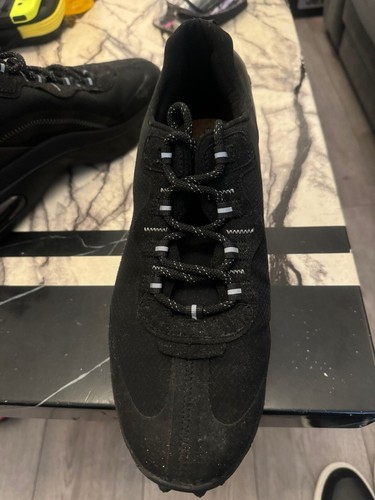 Dsquared2 sneakers men size - dsquared2, uk