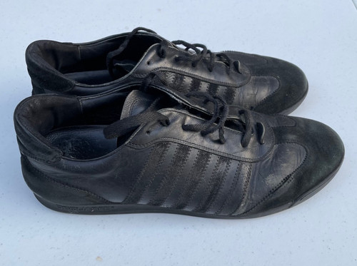 Dsquared2 men trainers - trainers, size