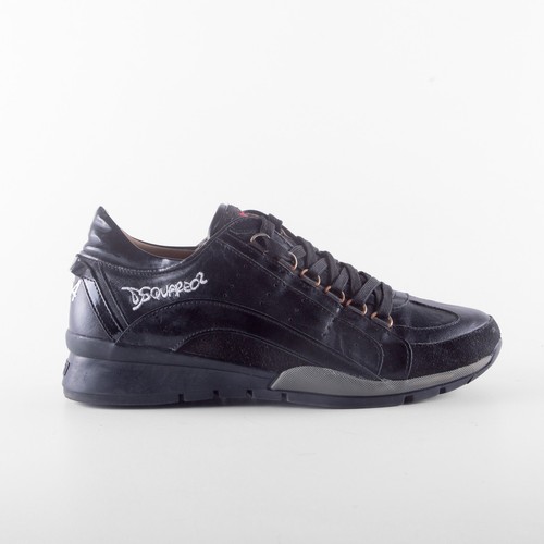 Dsquared2 kick 551 - dsquared2,