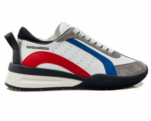Dsquared2 original legend - original, m037
