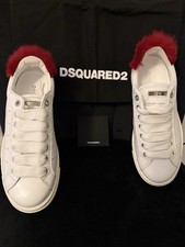 Dsquared2