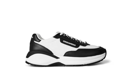 Dsquared2 dash eu 42 - uk, 8