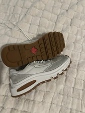 Dsquared2 Trainers Women 