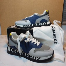 Dsquared2 Sole 1964 SNM0213