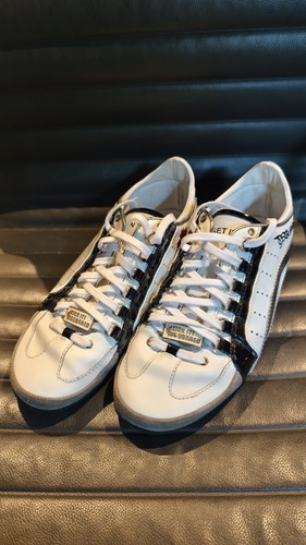 Dsquared2 rare - dsquared2,